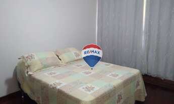 Imagem 5: Apartamento de 2quartos com varanda - Braz de Pina