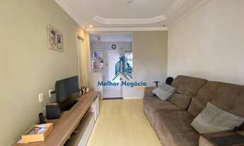 Imagem: Casa à venda em Sumaré - Villa Flora Oportunidade