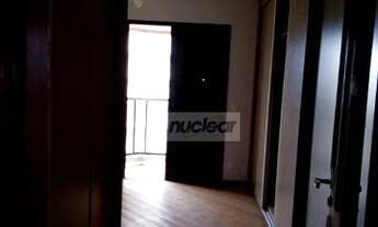 Imagem 5: Apartamento com 3 dormitórios à venda, 117 m² por R$ 900.000,00 - Cidade Mãe do Céu - São