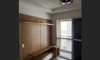 Imagem 4: Guarulhos - Apartamento Padrão - Ponte Grande