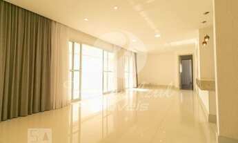 Imagem 1: Apartamento - Loteamento Alphaville Campinas - Campinas