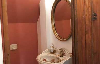 Imagem 5: Casa para venda tem 320 metros quadrados com 5 quartos em Gávea - Rio de Janeiro - RJ