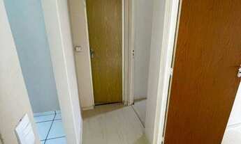 Imagem 7: Apartamento com 2 dormitórios à venda, 60 m² por R$ 160.000,00 - Balneário Salto Grande