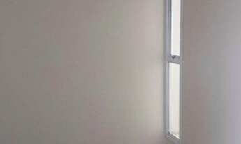 Imagem 7: Casa residencial à venda, Jardim Macarenko, Sumaré