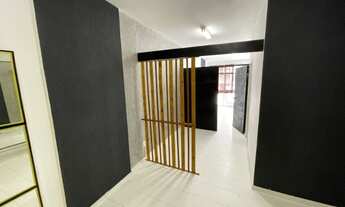 Imagem 5: Sala comercial em uma ótima localização e prédio