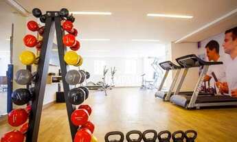 Imagem 3: Apartamento com 5 dormitórios à venda, 130 m² por R$ 910.000,00 - Miramar - João Pessoa/PB