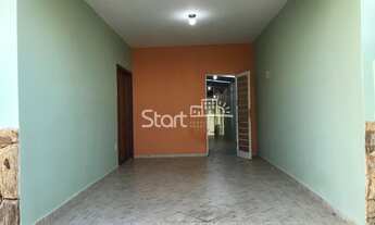 Imagem 4: Casa - Vila Georgina - Campinas