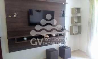 Imagem 5: Apartamento com 2 dormitórios à venda - Praia Grande - Ubatuba/SP