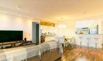 Imagem 2: Apartamento à venda na Mooca com 3 dormitórios 1 Suíte 2 Vagas - Condomínio Edifício Timin