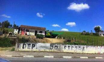 Imagem 4: Área à venda, 200000 m² por R$ 100.000.000,00 - Perobal - Itaquaquecetuba/SP