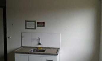 Imagem 3: SãO PAULO - Galpão/Depósito/Armazém - Vila Ede