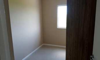 Imagem 6: Apartamento para Locação em Salvador, Canabrava, 1 dormitório, 1 suíte, 2 banheiros, 1 vag