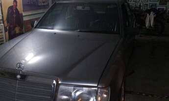 Imagem 2: Casa com 2 dormitórios à venda, 160 m² por R$ 1.400.000,00 - Campo Grande - Santos/SP