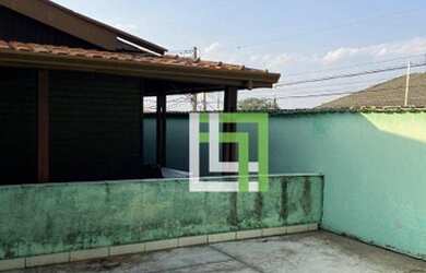 Imagem 6: Casa com 3 dormitórios à venda, 165 m² por R$ 680.000,00 - Jardim Caxambu - Jundiaí/SP