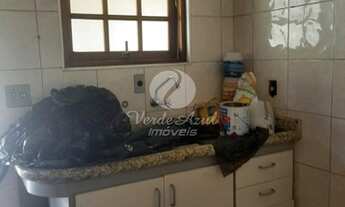 Imagem 6: Casa - Vila Avaí - Indaiatuba