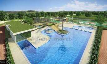 Imagem: Terreno Residencial à venda, Itapeba, Maricá