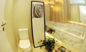 Imagem 5: APARTAMENTO RESIDENCIAL em Rio de Janeiro - RJ, Botafogo