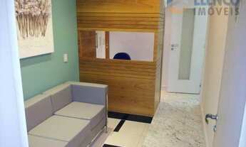 Imagem 6: Sala comercial à venda, Centro, Niterói