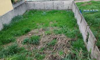 Imagem: Terreno residencial à venda, Jardim Paulista