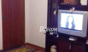 Imagem 7: Casa com 4 dormitórios à venda, 261 m² por R$ 450.000,00 - Colônia Alpina - Teresópolis/RJ