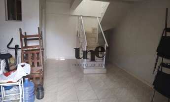 Imagem 3: Casa com 4 dormitórios à venda, 200 m² por R$ 371.000 - Fragata - Pelotas/RS