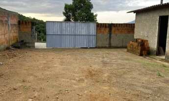 Imagem 4: Terreno Terreno / lote com venda por R$130.000