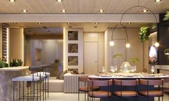 Imagem 3: Studio residencial para venda, Vila Mariana, São Paulo - ST11020