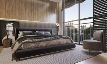 Imagem 6: Porto Alegre - Apartamento Padrão - Auxiliadora