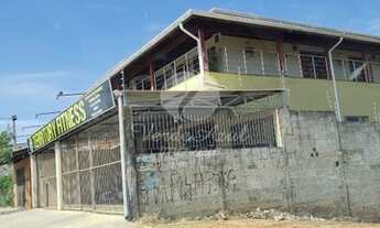 Imagem 2: Terreno - Jardim São Judas Tadeu - Campinas