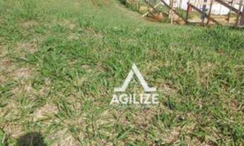 Imagem 2: Terreno à venda, 519 m² por R$ 250.000,00 - Vale dos Cristais - Macaé/RJ