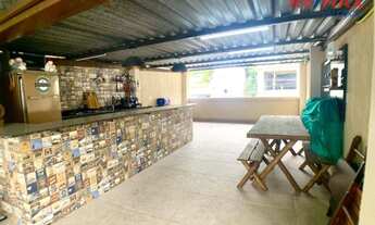 Imagem 3: Casa com 2 dormitórios à venda, 132 m² por R$ 349.900,00 - Centro - Juiz de Fora/MG