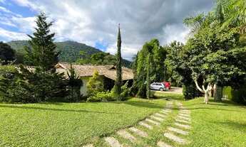 Imagem 7: No melhor condominio