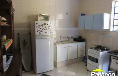 Imagem 6: SAO PAULO - Predio inteiro - LAPA