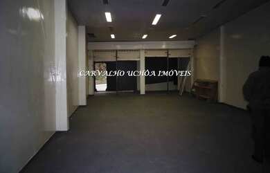 Imagem 6: IMÓVEL A VENDA NA ZONA NORTE DE SÃO PAULO- SP JARDIM SÃO PAULO