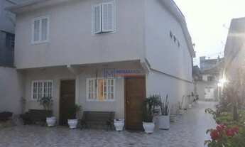 Imagem: Incrível casa com 3 dormitórios à venda