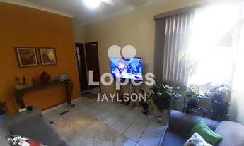 Imagem 3: Rio de Janeiro - Apartamento Padrão - Vila da Penha