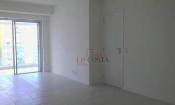 Imagem 4: Apartamento à venda, 120 m² por R$ 1.150.000,00 - Icaraí - Niterói/RJ