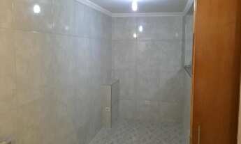 Imagem 6: CASA COM 1 DORMITÓRIO PARA ALUGAR, 60 M² POR R$ 850,00/MÊS - VILA PENTEADO - SÃO PAULO/SP