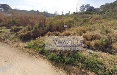 Imagem 3: Área à venda, 4784 m² por R$ 2.300.000,00 - Mauá - Colombo/PR