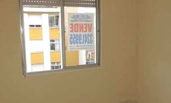 Imagem 5: Apartamento à venda - Vila Nova - Porto Alegre/RS