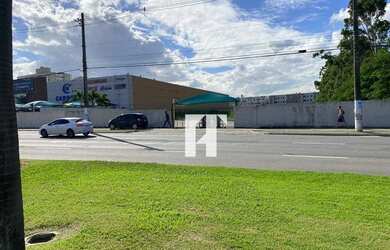 Imagem 5: Área à venda, 10200 m² por R$ 30.600.000,00 - Parque Residencial Laranjeiras - Serra/ES