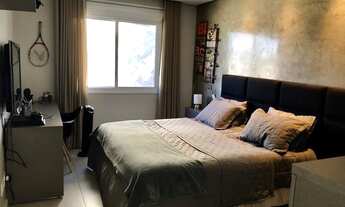 Imagem 7: Casa de condomínio para venda com 538 metros quadrados com 4 quartos