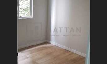 Imagem 4: Apartamento com 3 dormitórios à venda, 80 m² por R$ 680.000,00 - Tatuapé - São Paulo/SP