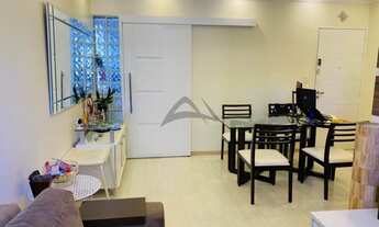 Imagem 2: Apartamento - Centro - Campinas