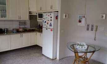 Imagem 3: Apartamento residencial à venda, Tatuapé, São Paulo - AP3929