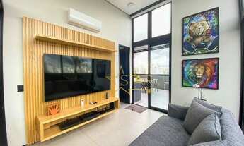 Imagem 7: Cobertura com 1 dormitório à venda, 157 m² por R$ 2.900.000,00 - Vila Olímpia - São Paulo