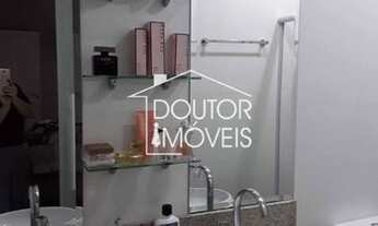 Imagem 4: São Paulo - Casa Padrão - VILA RIO BRANCO