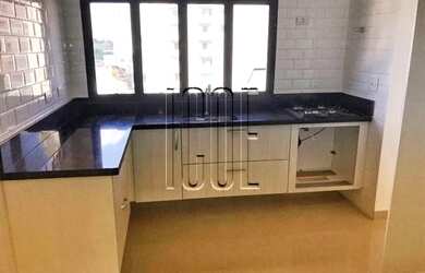 Imagem 7: Apartamento com 3 dormitórios à venda, 114 m² por R$ 636.000,00 - Vila Parque Jabaquara