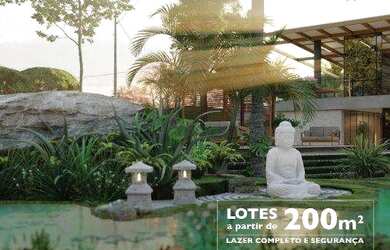 Imagem 3: Terreno à venda, a partir de 200 m² - Campo di Fiori - Taubaté/SP