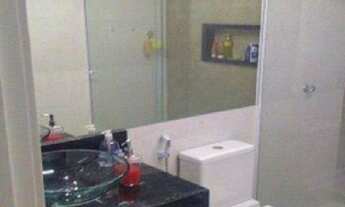 Imagem 5: Apartamento com 2 dormitórios à venda, 86 m² por R$ 580.000,00 - Icaraí - Niterói/RJ